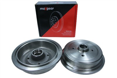 MAXGEAR 19-1348 EAN: 5907558568721.