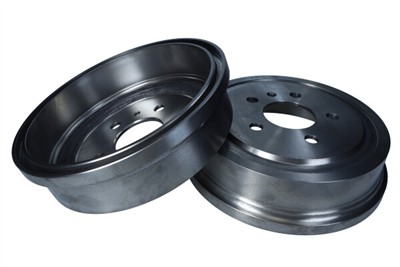 MAXGEAR 19-1352 EAN: 5907558568752.