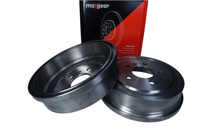 MAXGEAR 19-1352 EAN: 5907558568752.