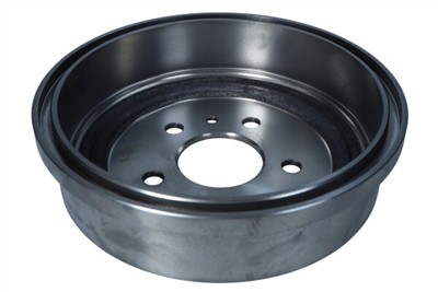 MAXGEAR 19-1352 EAN: 5907558568752.