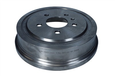 MAXGEAR 19-1352 EAN: 5907558568752.