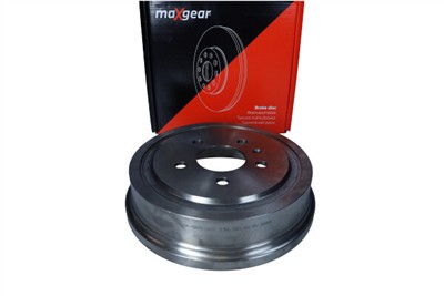 MAXGEAR 19-1352 EAN: 5907558568752.