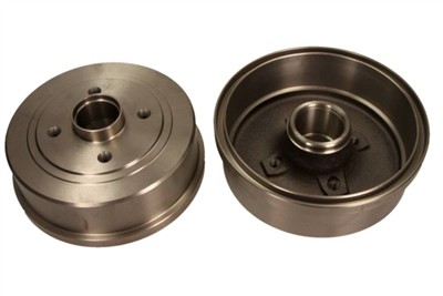 MAXGEAR 19-1357 EAN: 5901619542569.