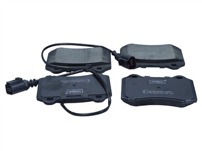 MAXGEAR 19-1381
