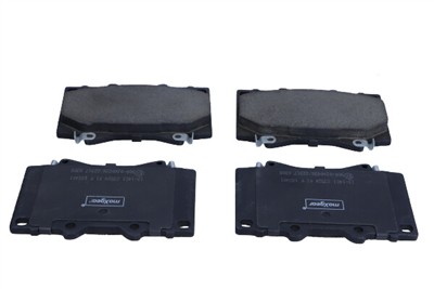 MAXGEAR 19-1401 EAN: 5902659760975.