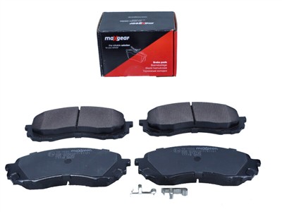 MAXGEAR 19-1533 EAN: 0.