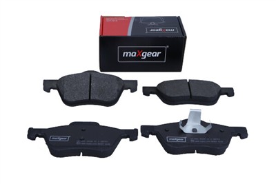 MAXGEAR 19-1561 EAN: 5902659761057.