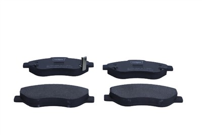 MAXGEAR 19-1563 EAN: 5902659761064.