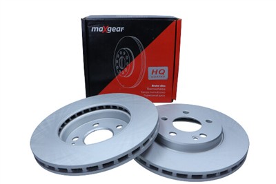 MAXGEAR 19-1796MAX EAN: 5902659738745.