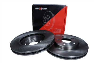 MAXGEAR 19-1796 EAN: 5901619537282.