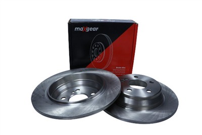 MAXGEAR 19-1797 EAN: 5901619537299.