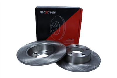 MAXGEAR 19-1801 EAN: 5907558598490.