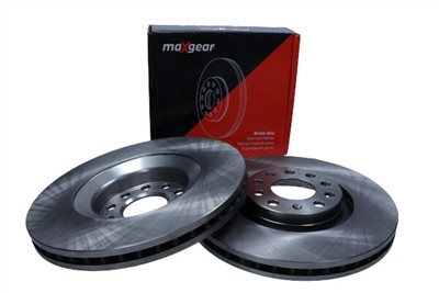 MAXGEAR 19-1803 EAN: 5907558598513.