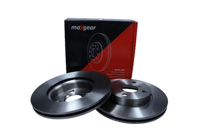 MAXGEAR 19-1817 EAN: 5907558596045.