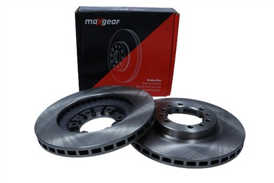 MAXGEAR 19-1828 EAN: 5907558598537.