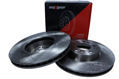 MAXGEAR 19-1829 EAN: 5907558598544.