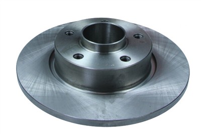 MAXGEAR 19-1834 EAN: 5907558598582.