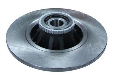 MAXGEAR 19-1834 EAN: 5907558598582.