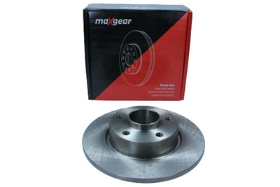 MAXGEAR 19-1834 EAN: 5907558598582.