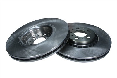 MAXGEAR 19-1835 EAN: 5901619537060.