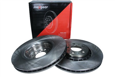 MAXGEAR 19-1835 EAN: 5901619537060.