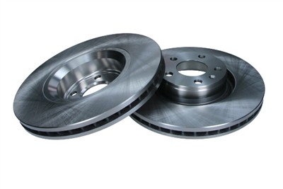 MAXGEAR 19-1838 EAN: 5907558598612.