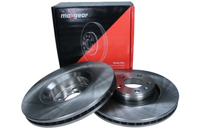 MAXGEAR 19-1838 EAN: 5907558598612.