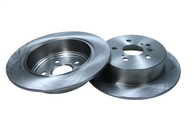 MAXGEAR 19-1840 EAN: 5907558598636.