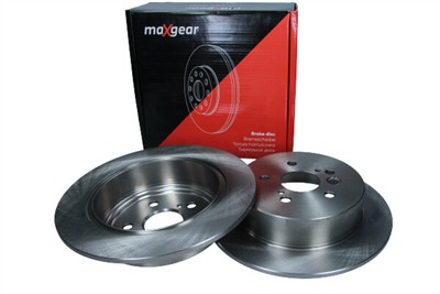 MAXGEAR 19-1840 EAN: 5907558598636.