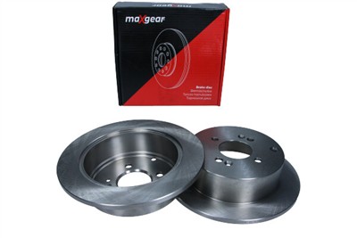 MAXGEAR 19-1842 EAN: 5907558598650.