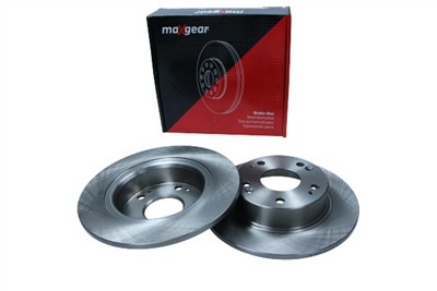 MAXGEAR 19-1843 EAN: 5901619523971.