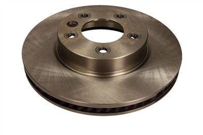 MAXGEAR 19-1846 EAN: 5901619523889.
