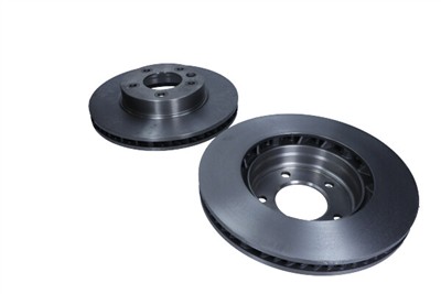 MAXGEAR 19-1847 EAN: 5901619523858.