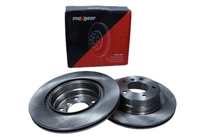 MAXGEAR 19-1849 EAN: 5907558598704.