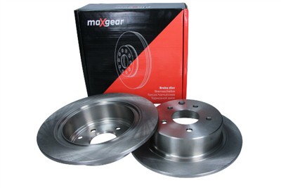 MAXGEAR 19-1851 EAN: 5907558598728.