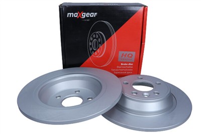 MAXGEAR 19-1853MAX EAN: 5901619568002.