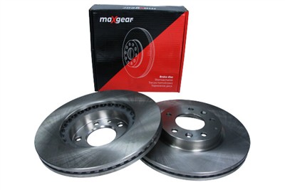 MAXGEAR 19-1859 EAN: 5907558598773.