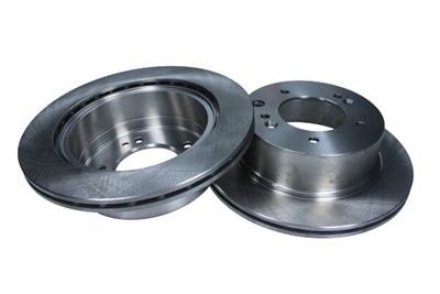 MAXGEAR 19-1865 EAN: 5907558598834.