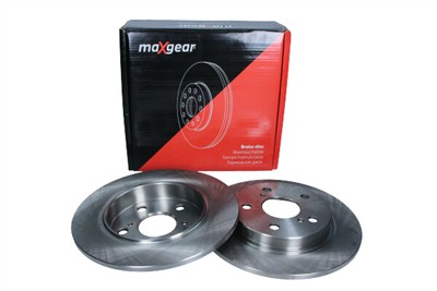 MAXGEAR 19-1869 EAN: 5907558598865.