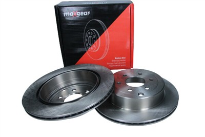 MAXGEAR 19-1872 EAN: 5907558598896.