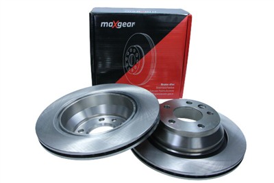 MAXGEAR 19-1874 EAN: 5901619537077.