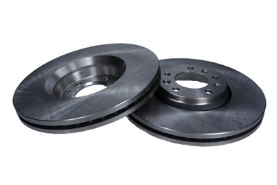 MAXGEAR 19-1877 EAN: 5901619524039.