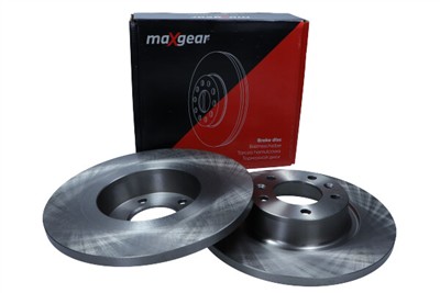 MAXGEAR 19-1878 EAN: 5901619537336.