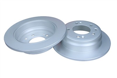 MAXGEAR 19-1879MAX EAN: 5901619568088.