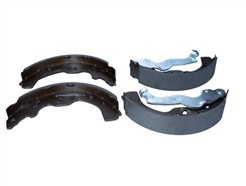 MAXGEAR 19-1888