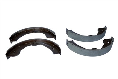 MAXGEAR 19-1891 EAN: 5901619501481.