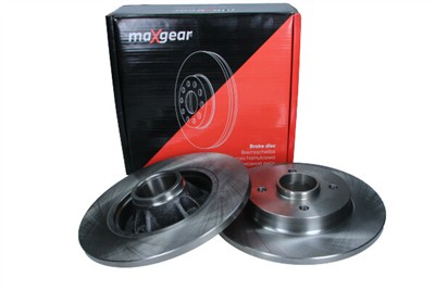 MAXGEAR 19-1902 EAN: 5901619510124.
