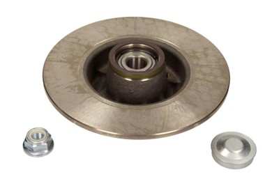 MAXGEAR 19-1907 EAN: 5901619510087.