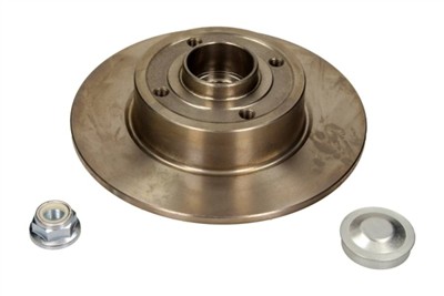 MAXGEAR 19-1907 EAN: 5901619510087.