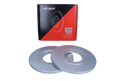 MAXGEAR 19-1932MAX EAN: 5901619568095.